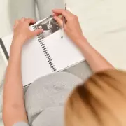 My Friend's Bizarre Baby Name Choice Left Me Speechless - And It's Not What You Think