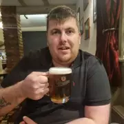 My Husband's Terrifying Sleep Habit Left Me Fearful for His Life, Wife Reveals