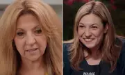My Kitchen Rules UK in Food Safety Scandal: Shocking Prep Room Filth Exposed
