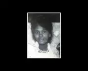 My Mother Was Shot By Police: The Bullet That Changed Everything