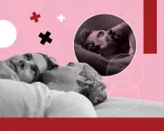 My Partner Fantasises About Men During Sex: Navigating Desire and Insecurity