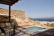 Mykonos Uncovered: The Ultimate Guide to the Island's Most Luxurious Hotels and Hidden Gems