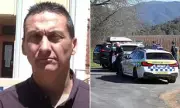 Myrtleford Murder Investigation: Man Arrested After Body Found in Shallow Grave