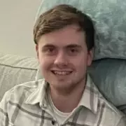 Mystery Donor Offers £10,000 Reward in Jack Osullivan Bristol Disappearance Case