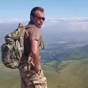 Mystery of Jordan Moray: The Gamer Who Vanished After £50,000 Betting Win