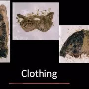 Mystery of 'Nessie': Police Hunt for Clues in Tragic Death of Woman Found on Scots Beach