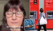 NAB Customer's Fury: 'I'm Done!' - How a £1,500 Banking Blunder Forced This Client to Walk Away