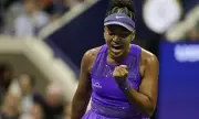 Naomi Osaka Storms Into US Open 2025 Final After Karolina Muchova Withdrawal | Tennis Shock