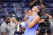 Naomi Osaka Stuns Jessica Pegula in Dominant US Open Comeback Victory