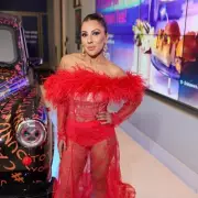 Narinder Kaur 'Humiliated' as NTAs Security Denies Entry Over Name Dispute | Exclusive