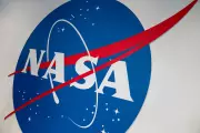NASA Accuses China of Attempting to 'Secretly Seize' Lunar Territory in New Space Race Clash