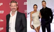 Nathan Buckley Breaks Silence on Melbourne Snub, Eyes Tasmania Devils AFL Coaching Role