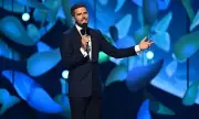 National Television Awards 2024: The Biggest Winners and Most Shocking Snubs Revealed!