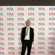 National Television Awards Afterparty Drama: Star's 'Humiliating' Rejection Sparks Outrage