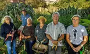 National Trust Axes 13 Veteran Gardeners in 'Inclusivity' Row | Volunteers Sacked Over Diversity Training