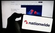 Nationwide Outage: Millions of Brits Locked Out of Online Accounts in Major Tech Meltdown