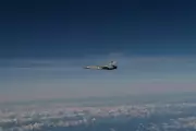 NATO on High Alert: Russia's Violation of Polish Airspace Escalates Ukraine Tensions