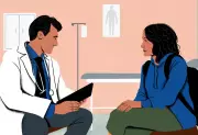 Navigating Medical Misogyny: 6 Essential Strategies for Women's Healthcare