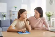 Navigating the Conversation: A Compassionate Guide to Sharing a Breast Cancer Diagnosis with Your Family