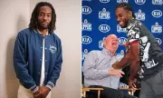 NBA Launches Major Probe into LA Clippers Over Kawhi Leonard's Contract | Salary Cap Breach Alleged