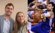 NBA Legend Blasts Charlie Kirk's 'Assassination' Remark: 'It Radicalised Everyday Aussies' | Exclusive