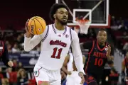 NCAA Reaches Landmark $2.8 Billion Settlement in Historic Athlete Compensation Case