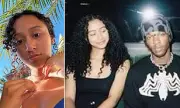 Neighbours' Fury as Viral Singer D4vd's Sister Celeste's Tesla Party Sparks Late-Night Chaos in London