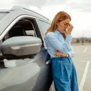 Neighbour's Fury Over 'Unacceptable' Parking Sparks Heated UK Street Row | Mirror
