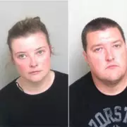 Neo-Nazi Music Producer Jailed for Terror Offences After Sickening Child Indoctrination Plot