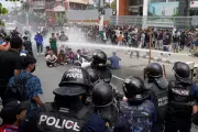 Nepal Imposes Sweeping Social Media Ban Amid Deadly Protests: Free Speech Crisis Deepens