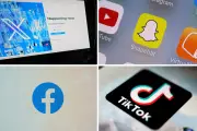 Nepal's VPN Crackdown Sparks Global Outrage: Is Internet Freedom Under Threat?