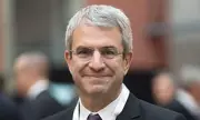 Nestlé Chief Forced Out After Undisclosed Romantic Relationship | Corporate Scandal Rocks Food Giant