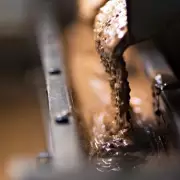 Nestlé Faces Backlash Over High-Sugar Cereals Marketed to Children in UK