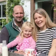 Nestlé's £300 Million UK Revamp: A Sweet Boost for British Manufacturing & Jobs