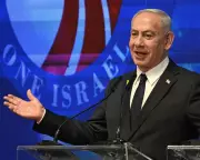 Netanyahu's 'Super Sparta' Vision: A Blueprint for Israeli Isolation & Economic Peril