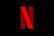 Netflix Autumn Purge 2025: Your Favourite Movies & TV Shows Are Leaving Soon