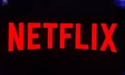 Netflix Axes 'Fate: The Winx Saga' After Two Seasons in Shock Cancellation | What's Next for Alfea?