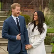 Netflix Chief Delivers Surprising Verdict on Meghan and Harry's Future with Streaming Giant