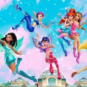 Netflix Confirms Major Fan-Favourite Series Is Officially Returning for Season 2