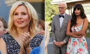 Netflix Fury: Outraged Fans Threaten Mass Boycott as Beloved Comedy Series Set for Removal