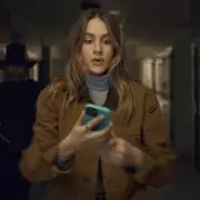 Netflix Unleashes Brutal New Slasher 'The Substance' Starring Demi Moore | UK Streaming Thrills