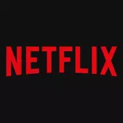 Netflix Viewers Left Stunned by 'Confusing' Ending of Hit Thriller 'Nowhere' | UK Streaming Sensation