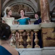 Netflix's Forbidden Love: The Scandalous True Story Behind 'The Asunta Case' That Shocked Spain