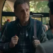 Netflix's Hit Movie 'The Platform' Gets Surprise Sequel on Prime Video | Exclusive