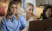 Netflix's 'Tinder Swindler' True Crime Sensation Leaves UK Viewers Absolutely Gobsmacked | The Jaw-Dropping Documentary Everyone's Talking About