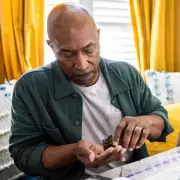 Neurologist's Urgent Warning: Three Popular Supplements Linked to Increased Stroke Risk