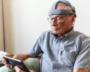 New 3-Minute Test Could Spot Early Alzheimer's Risk, Major Trial Reveals