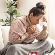 New Covid Variant KP.3 Sparks Concern: Key Symptoms You Must Not Ignore