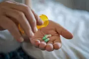 New Dementia Drugs Approved for NHS Use in England and Wales in Landmark Decision