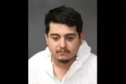 New Mexico Auto Parts Store Shooting: Chilling Details Emerge in Alleged Murder Plot